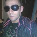 bogdan_nebunul