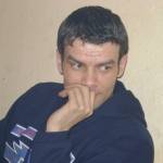 Goolden2009
