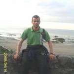 Goolden2009