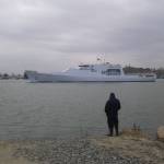ionut