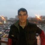 razvan_zafyu