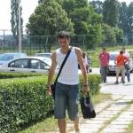 robeerto