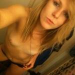 sug..