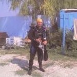 nicolau radu