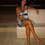 nastiuc angela