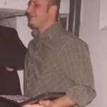 Mihai