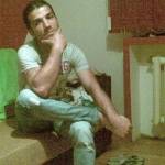 Di_Amant28