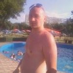 alin-marius