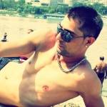 MuGuReL31