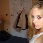 yasemin_80