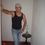 _claudio_