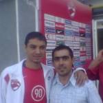 dany_danyel