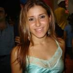 evuska