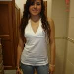evuska