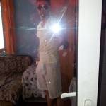 Bsk SuZzy CB