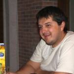 Claudiu W