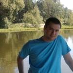 claudiu19