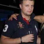 antonyo.084
