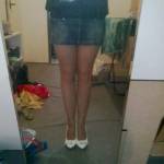 nicole0612