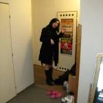 nicole0612
