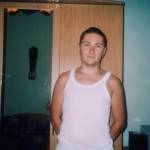 Flavius_22