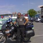 calin_moto