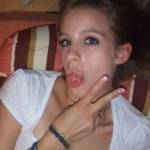 AnaMaria16