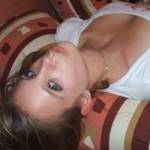 AnaMaria16
