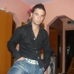 cristidiamant