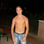 alex alecs