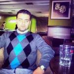 DANNY_0