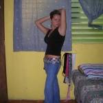 sarut regal