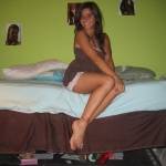 VanessaDD