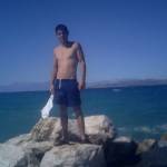 alyen