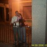 andres_22