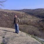 carlos_ro