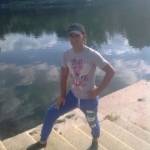 Di_Amant28
