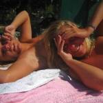 serenablanca