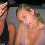 donna42_ro