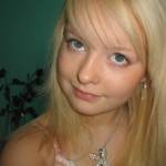 sexyangely