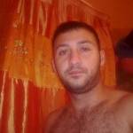 cristi vf