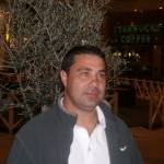 cristiancipru