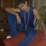 Paulinio_18