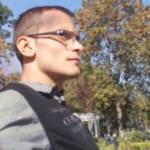 Djmetrix