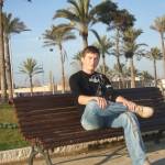 adysor