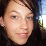 laurapope_35