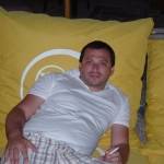 silviu_vbs