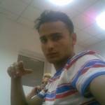 liviu_07