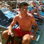 liviu_07
