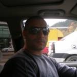 florin01200935